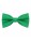 Χειροποίητο Μονόχρωμο Ανδρικό Παπιγιόν Πράσινο Ανοιχτό - 3674