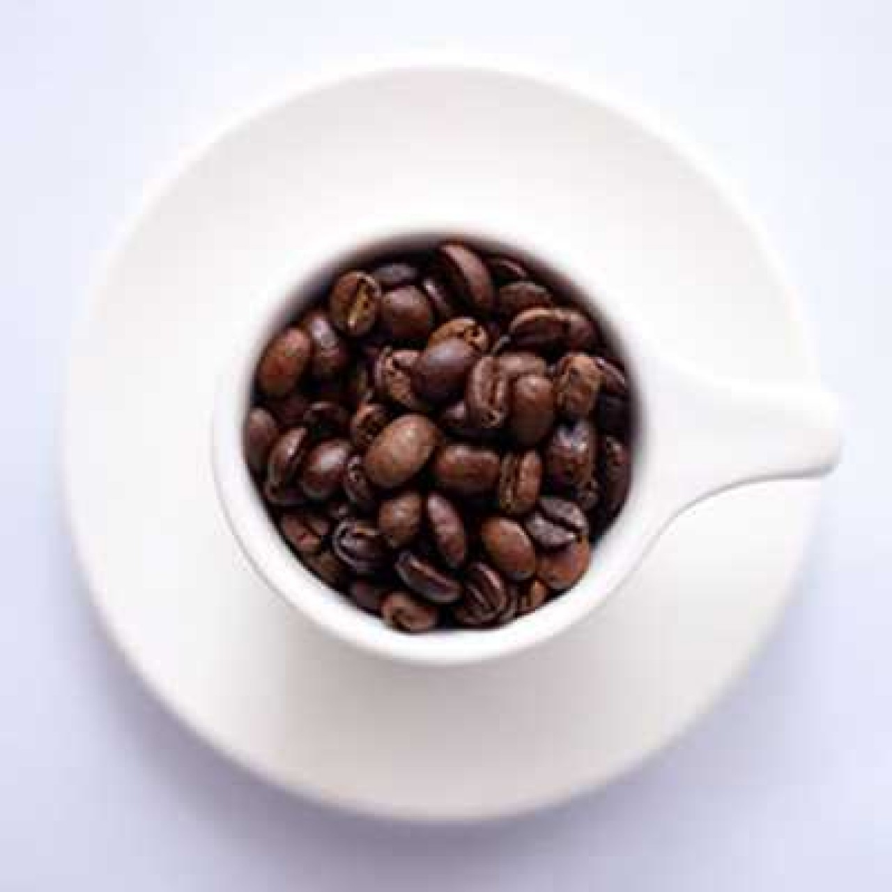 Αρωματικό Χώρου Guru Aromas Με Άρωμα Fresh Ground Coffee - 1086