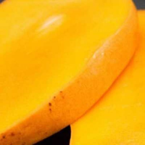 Αρωματικό Χώρου Guru Aromas Με Άρωμα Mango - 1073