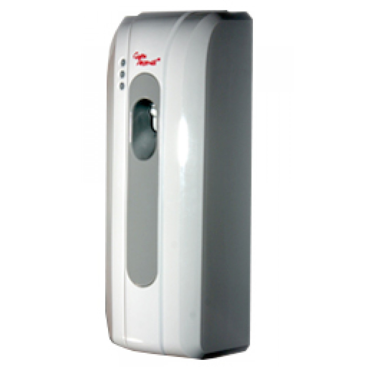 Ηλεκτρονική Συσκευή Ψεκασμού Αρώματος Digital Aerosol Dispenser - 1092