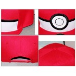 Καπέλο Pokemon Go