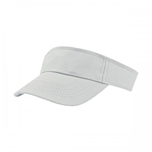 Λευκό Καπέλο Τέννις - Atlantis Roland - 3208