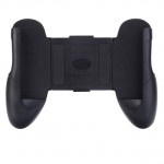 Βάση Κινητού Σε Χειριστήριο Για Παιχνίδια Minismile Mobile Phone Game Controller Trigger Joystick Gamepad for PUBG - 3840