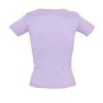 Γυναικείο T-shirt Sol&#039;s Lady V - 3154