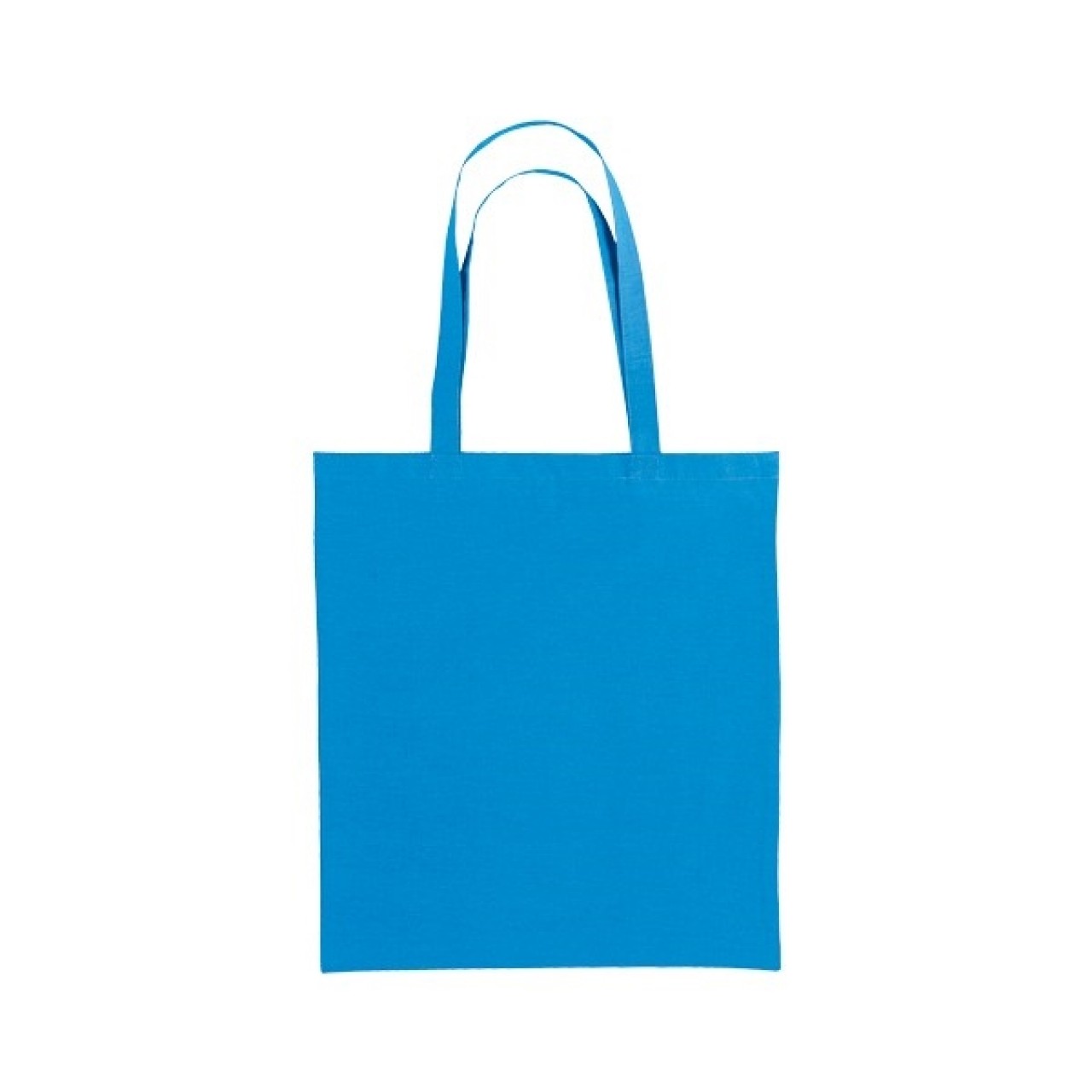 Shopping Bag UBAG Cancun Μπλε - 2839