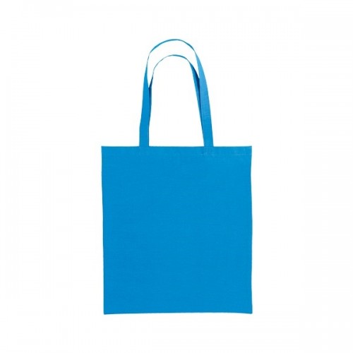 Shopping Bag UBAG Cancun Μπλε - 2839